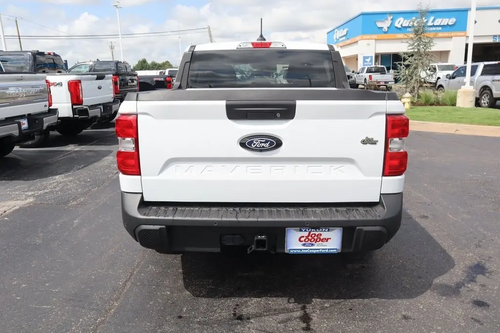 image-19