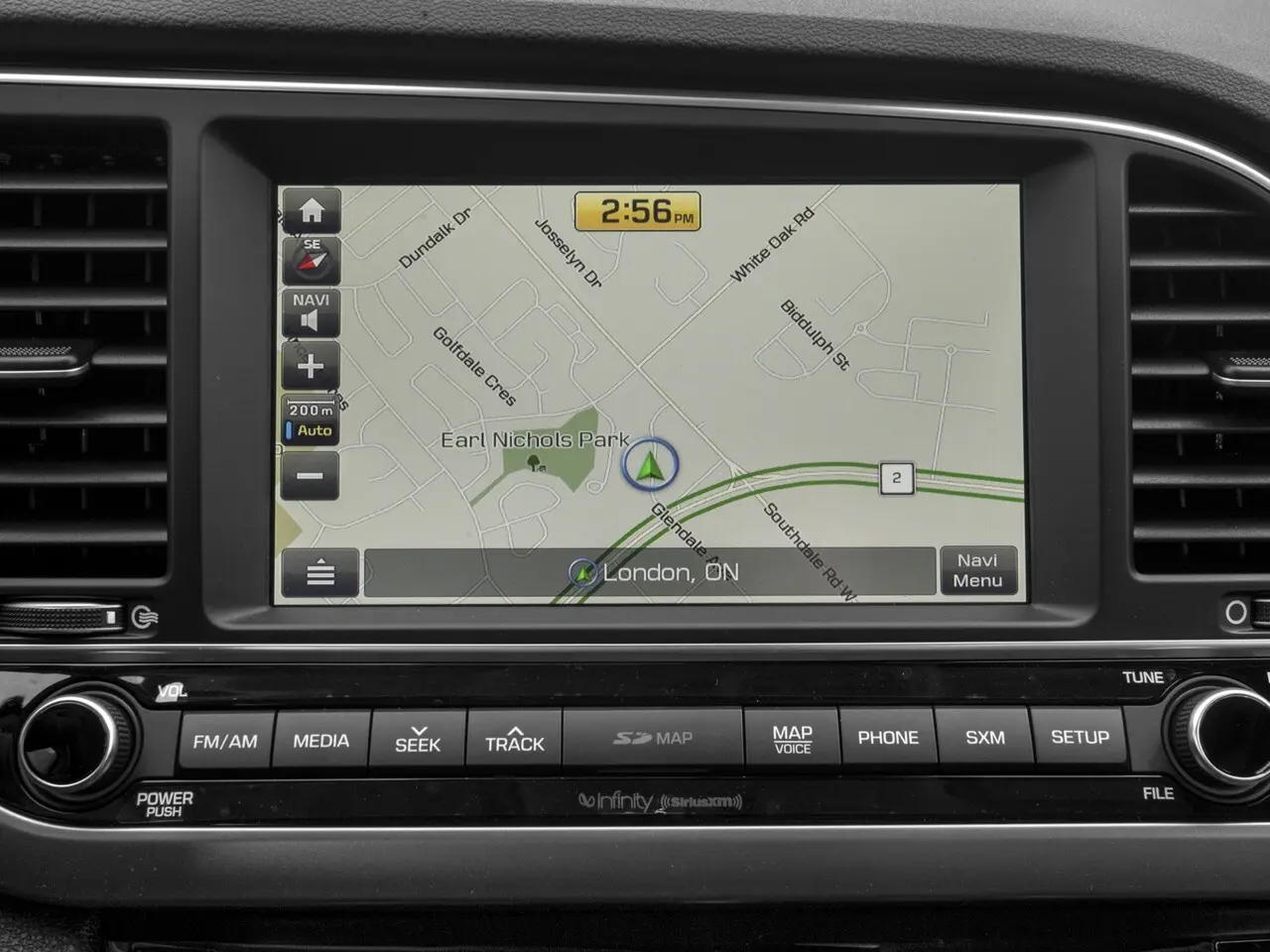 image-12