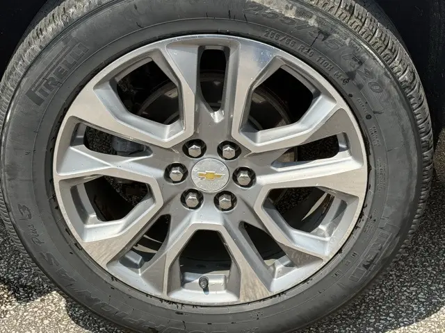 image-8