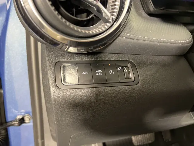 image-17