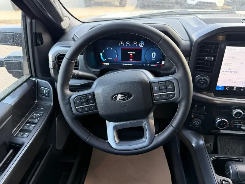 image-13