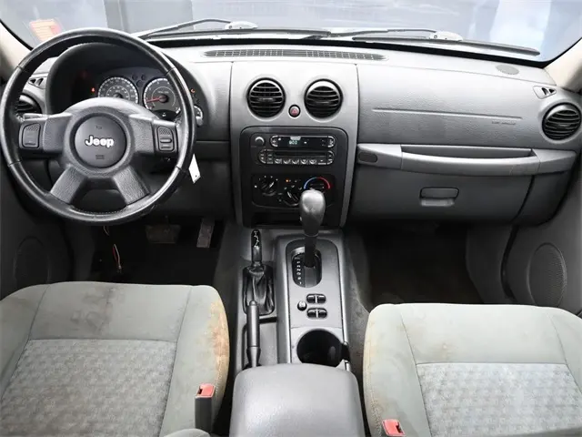 image-15