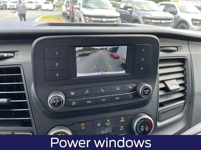 image-10
