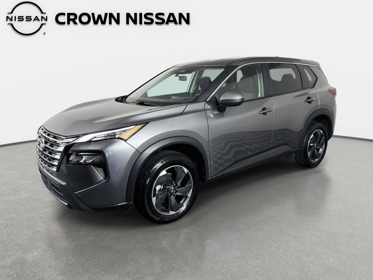 Image 0