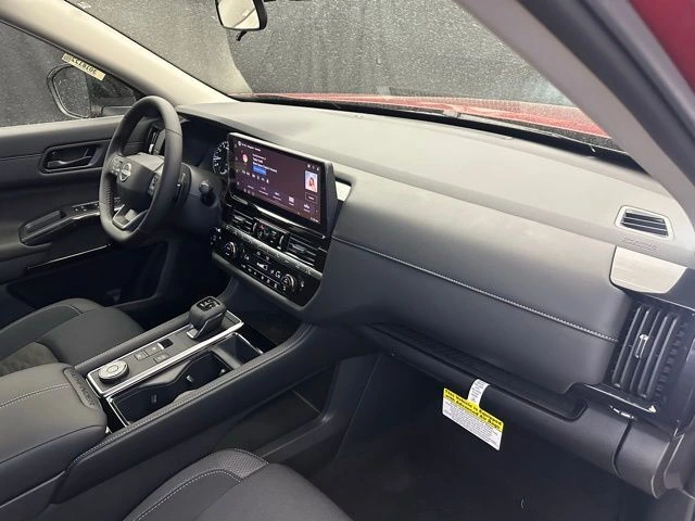 image-15