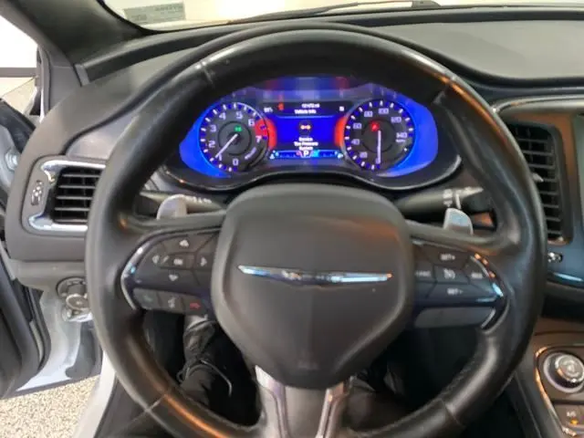 image-12