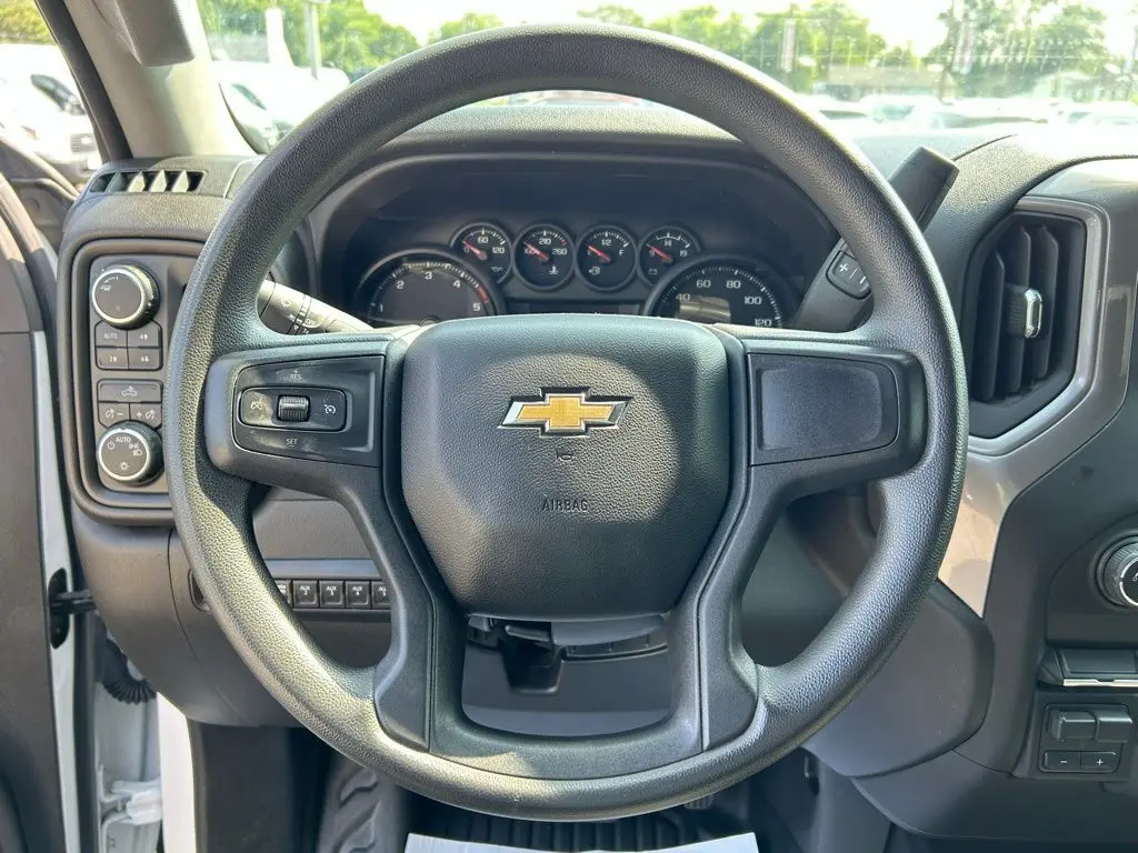 image-18