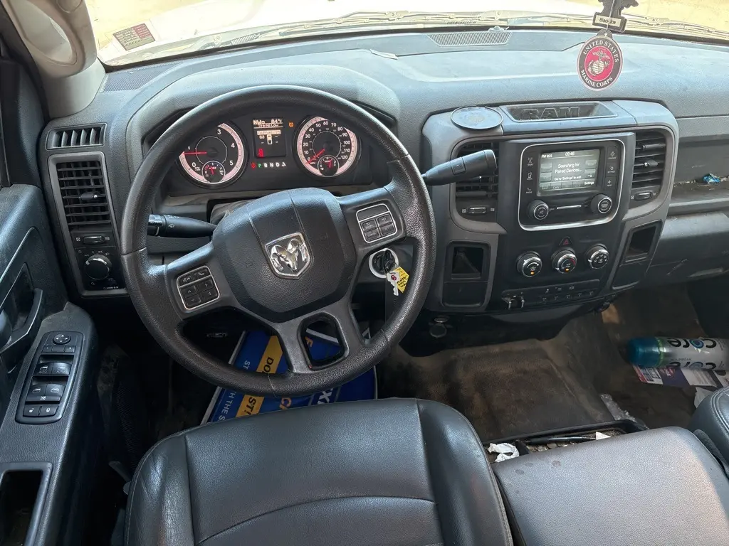image-9