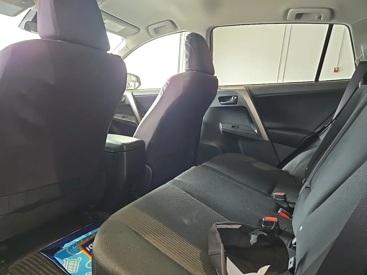 image-7