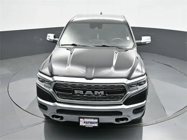 image-41