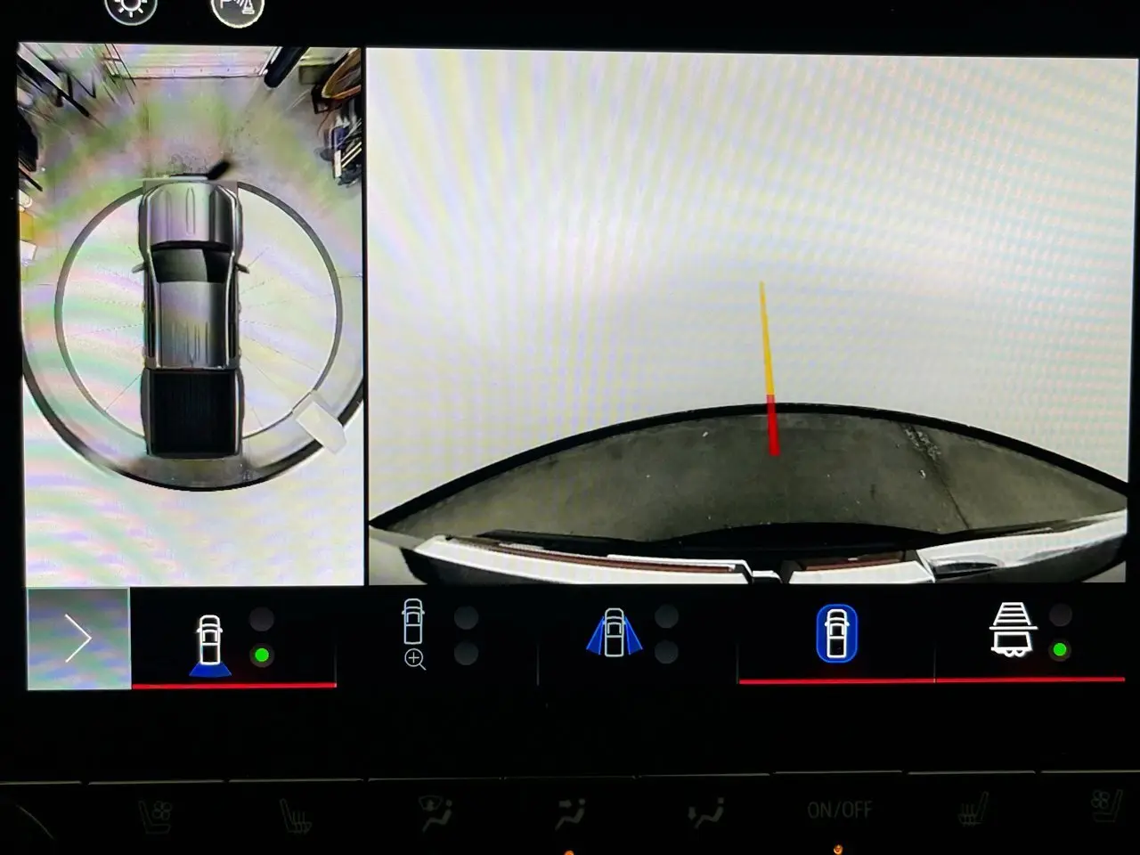 image-15