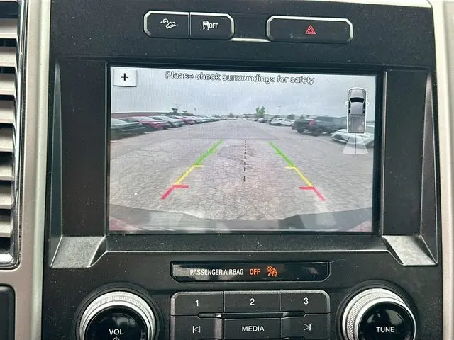 image-13