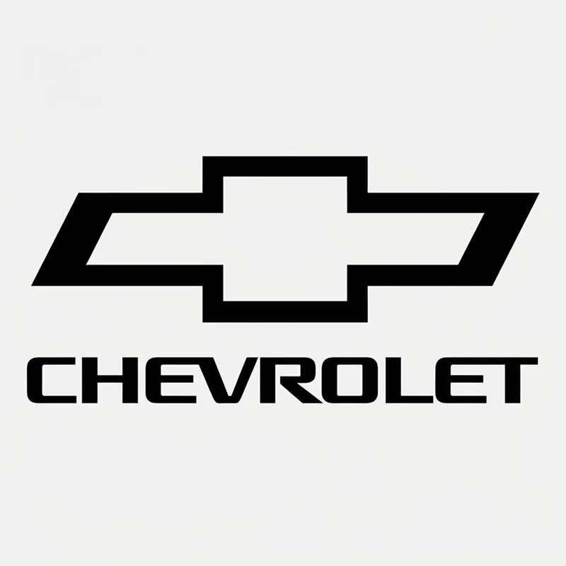 Coastal Chevrolet Service & Parts Specials
