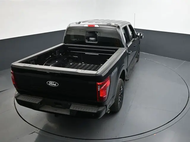 image-41