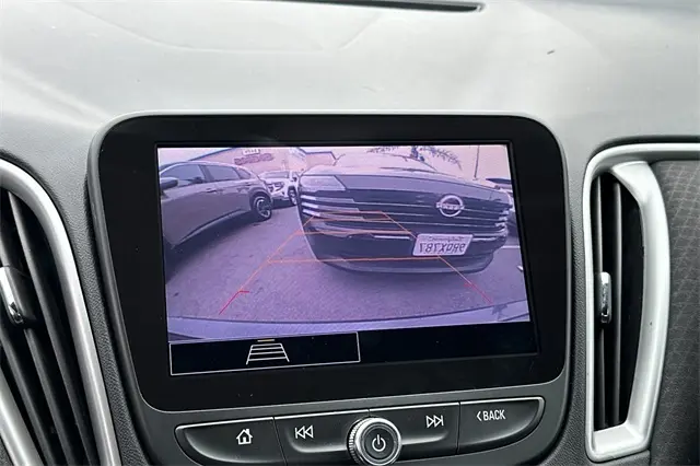 image-15