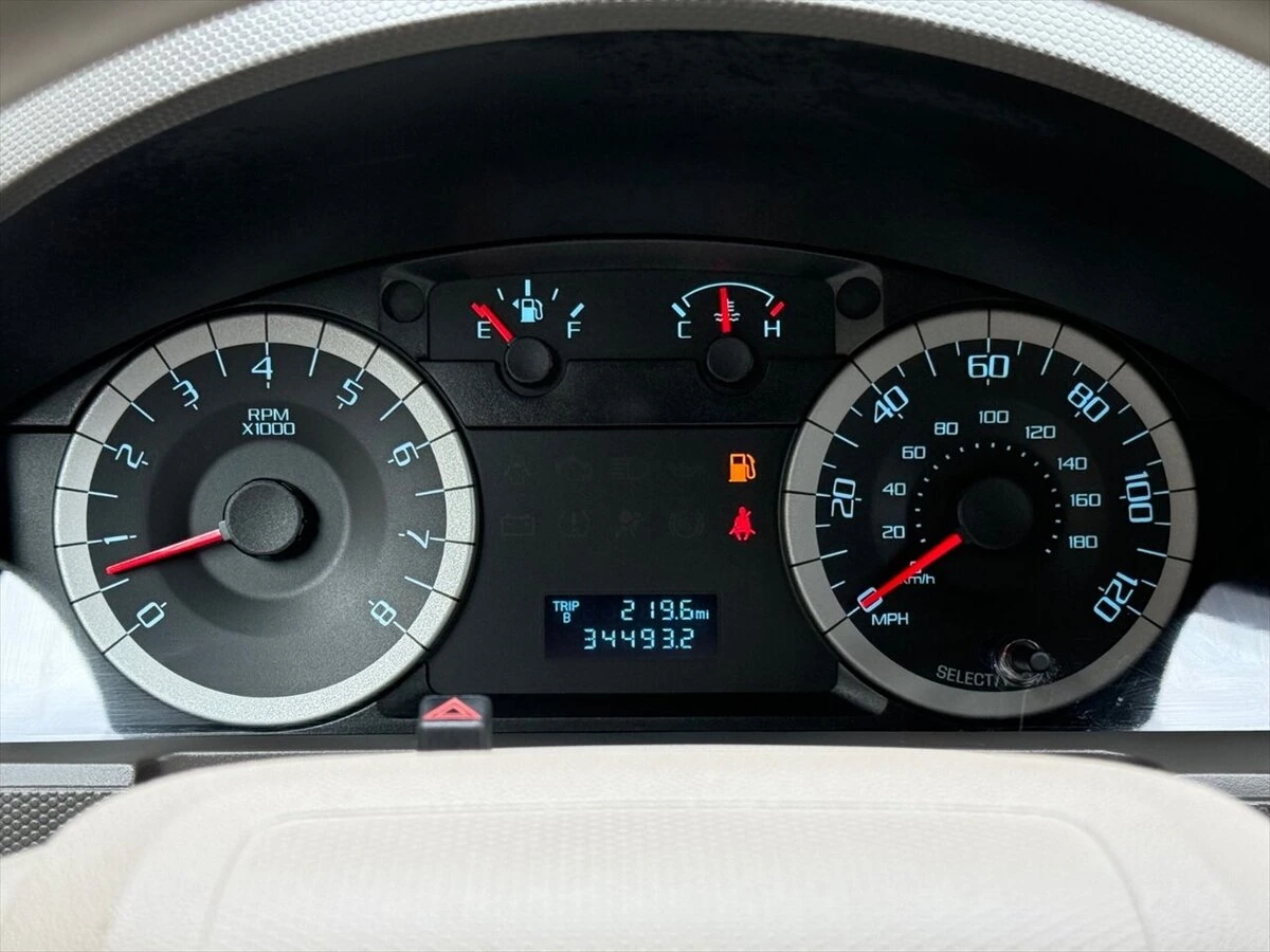 image-13