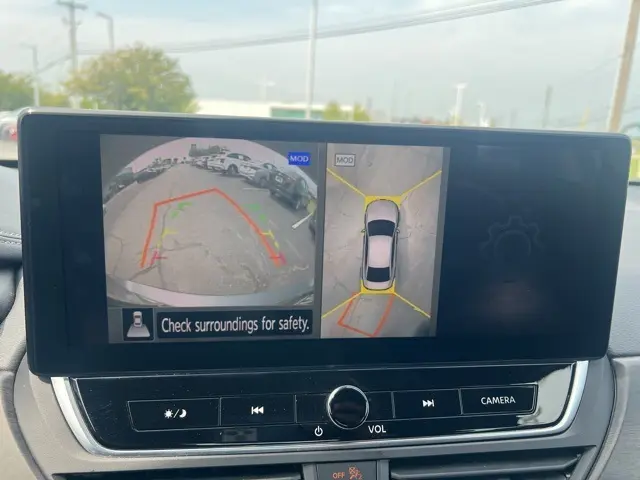 image-15
