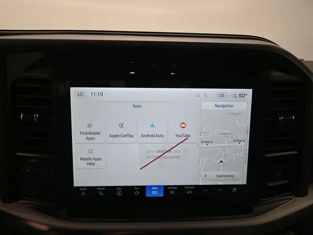 image-10