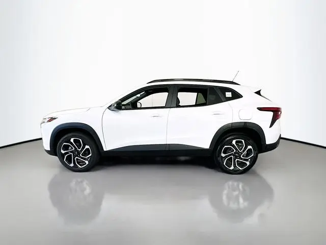 image-7