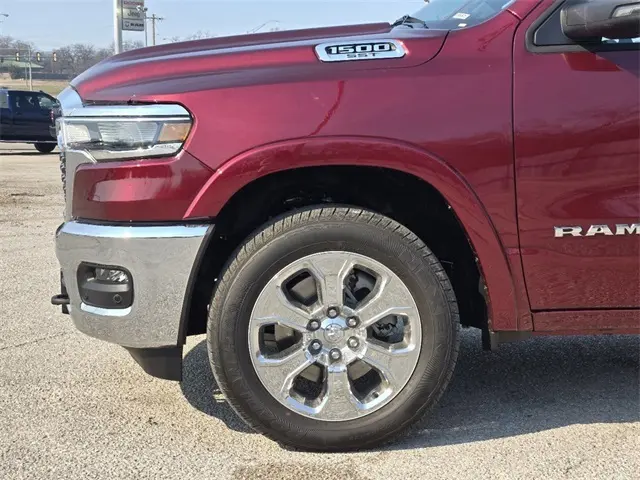 image-7