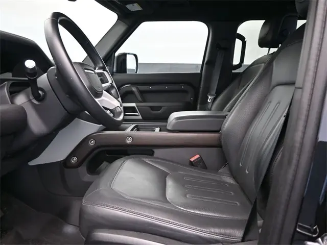 image-10