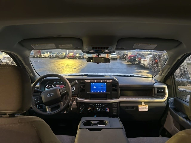 image-13
