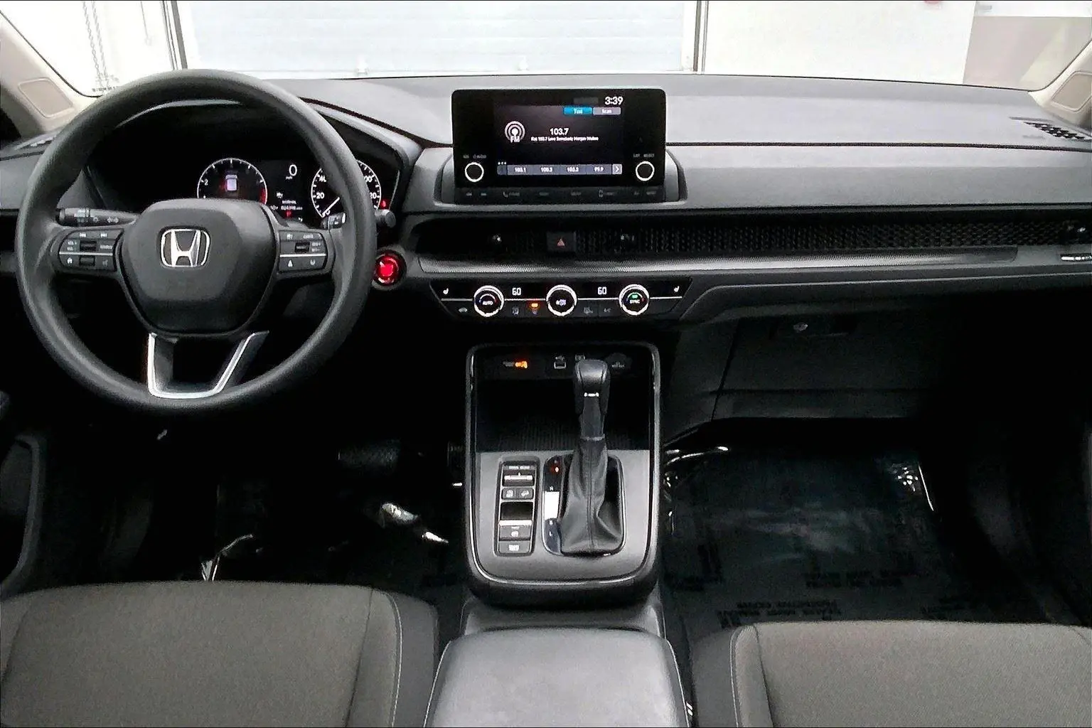 image-11