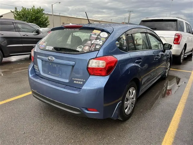 image-4