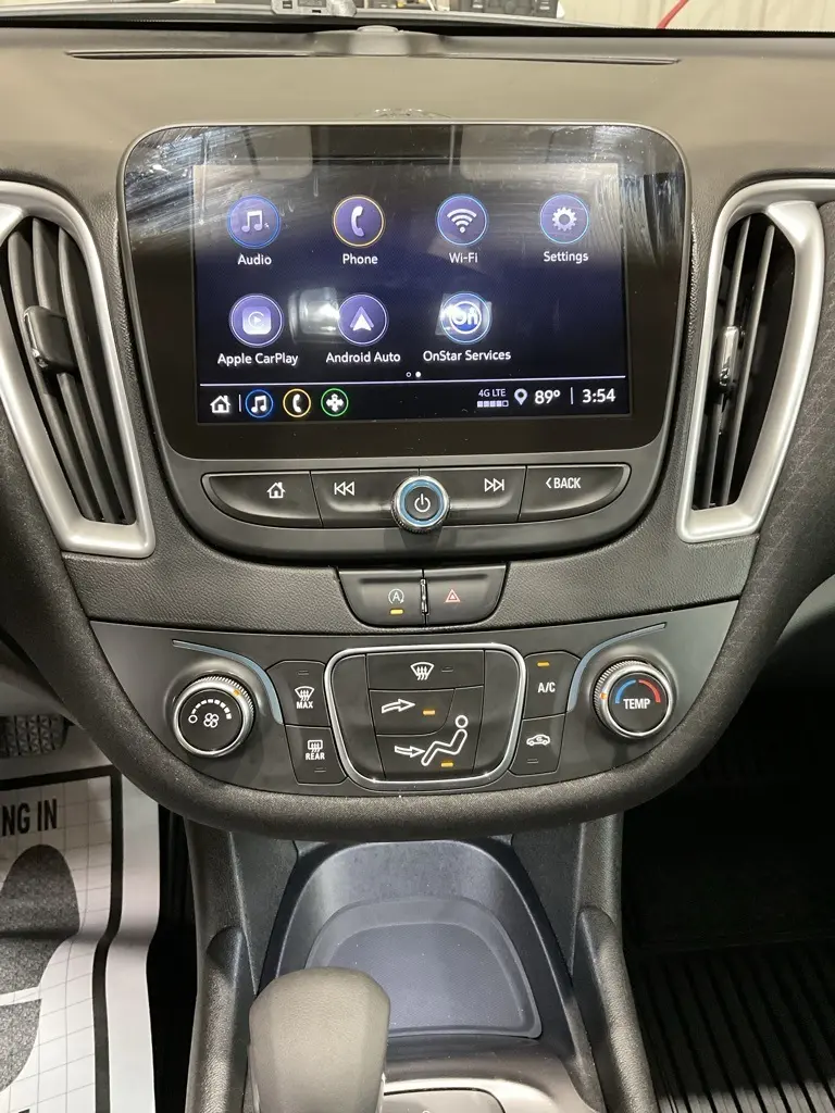 image-15
