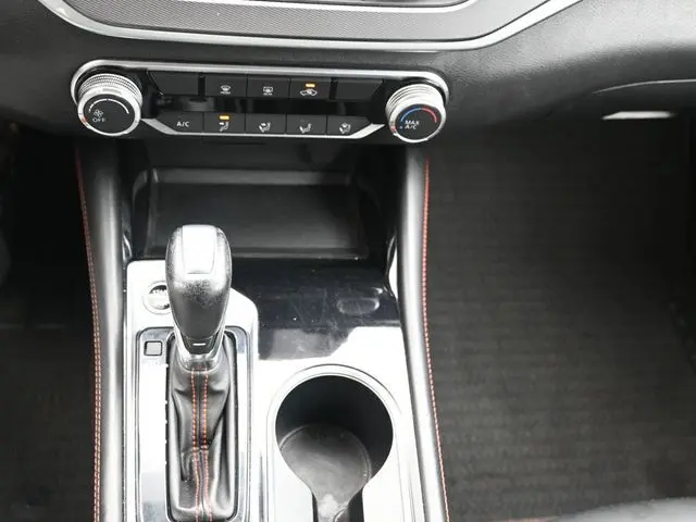 image-14