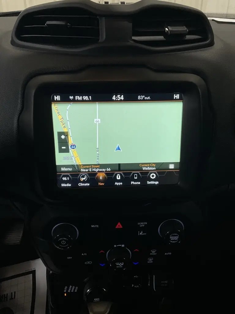 image-15