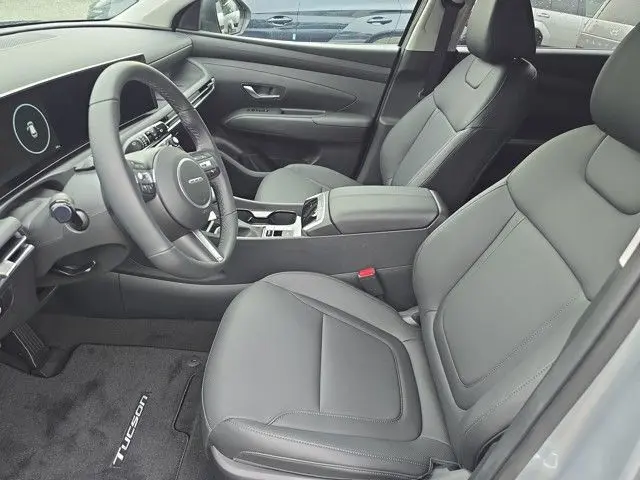 image-4