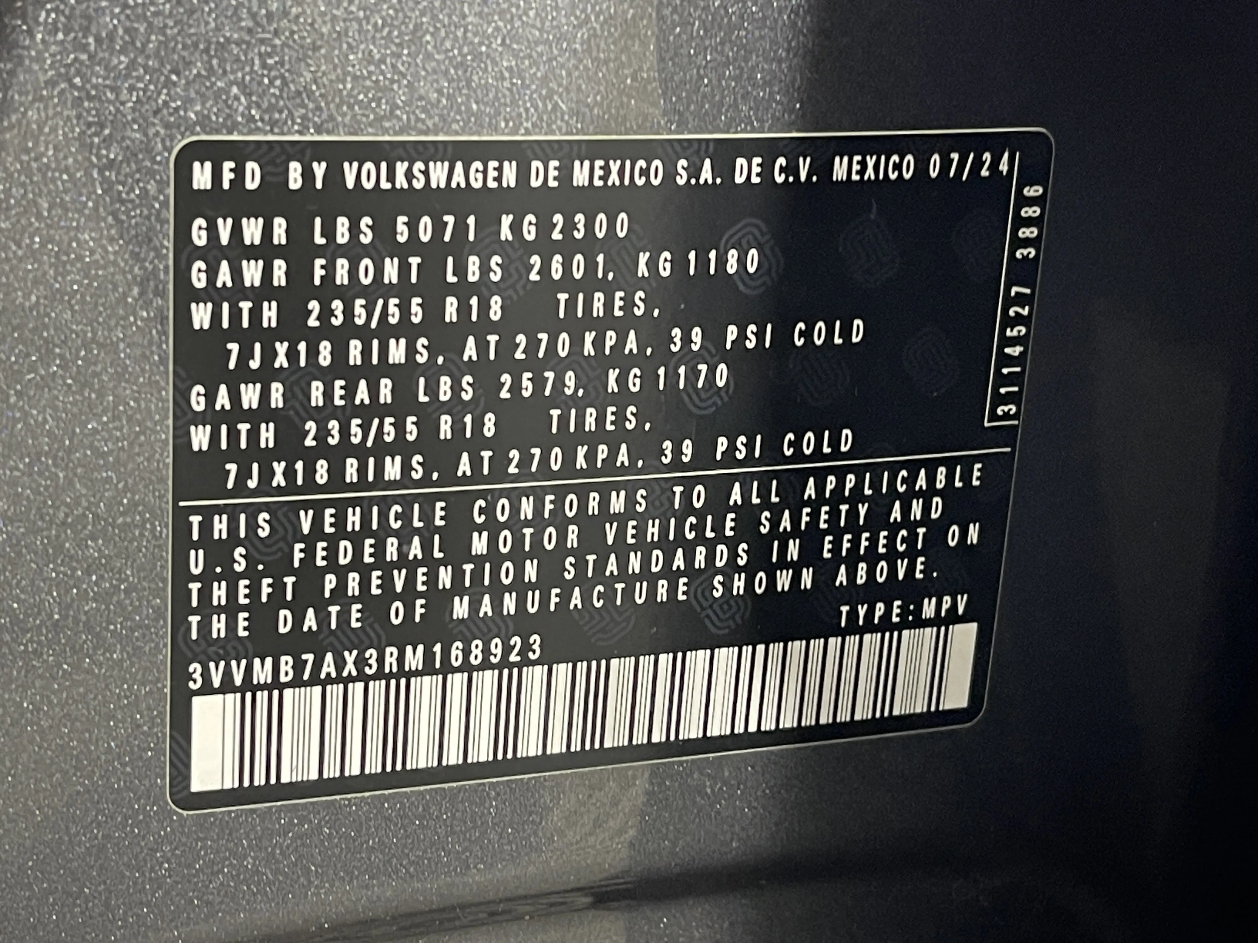 image-34