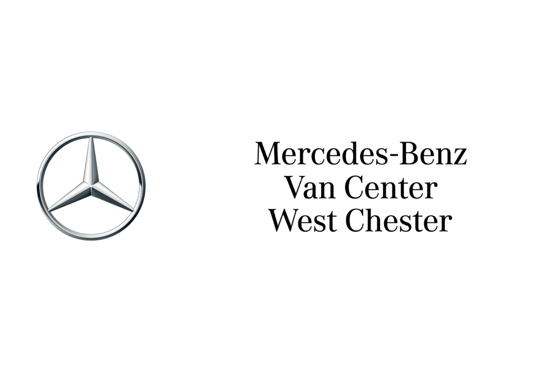 Mercedes-Benz Van Center-exterior