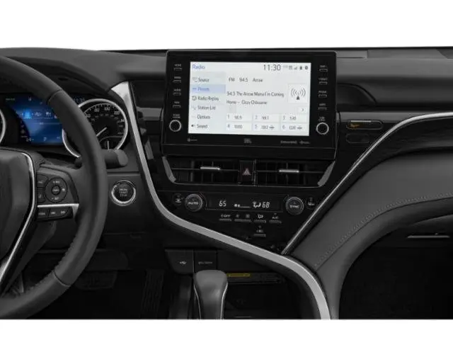 image-12