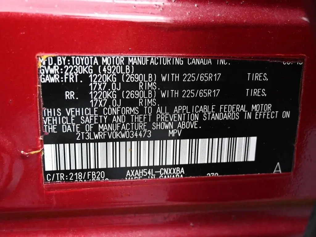 image-42