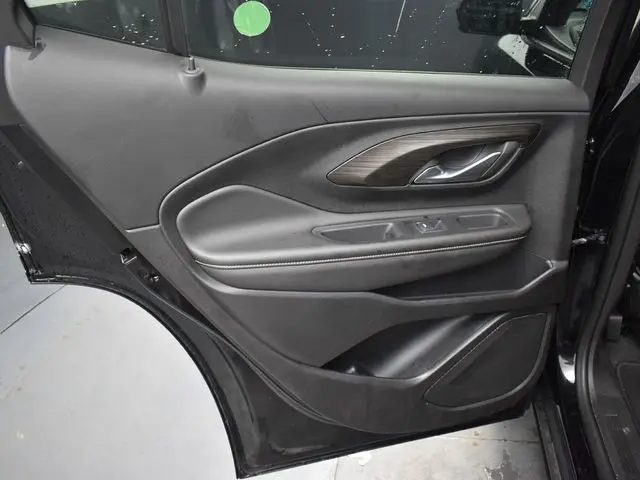 image-13