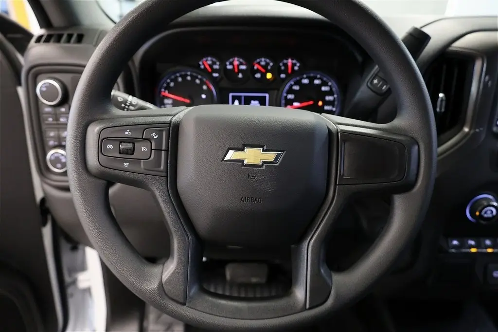 image-19