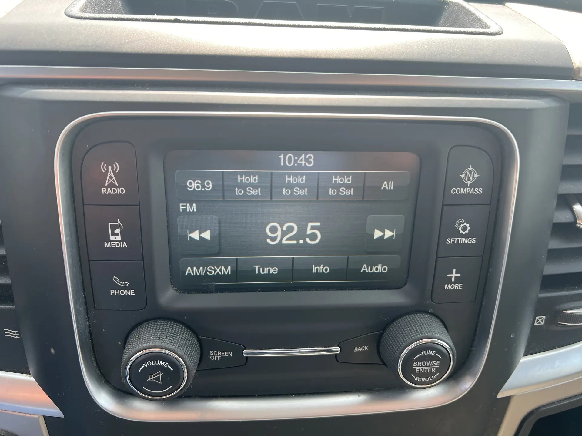 image-15