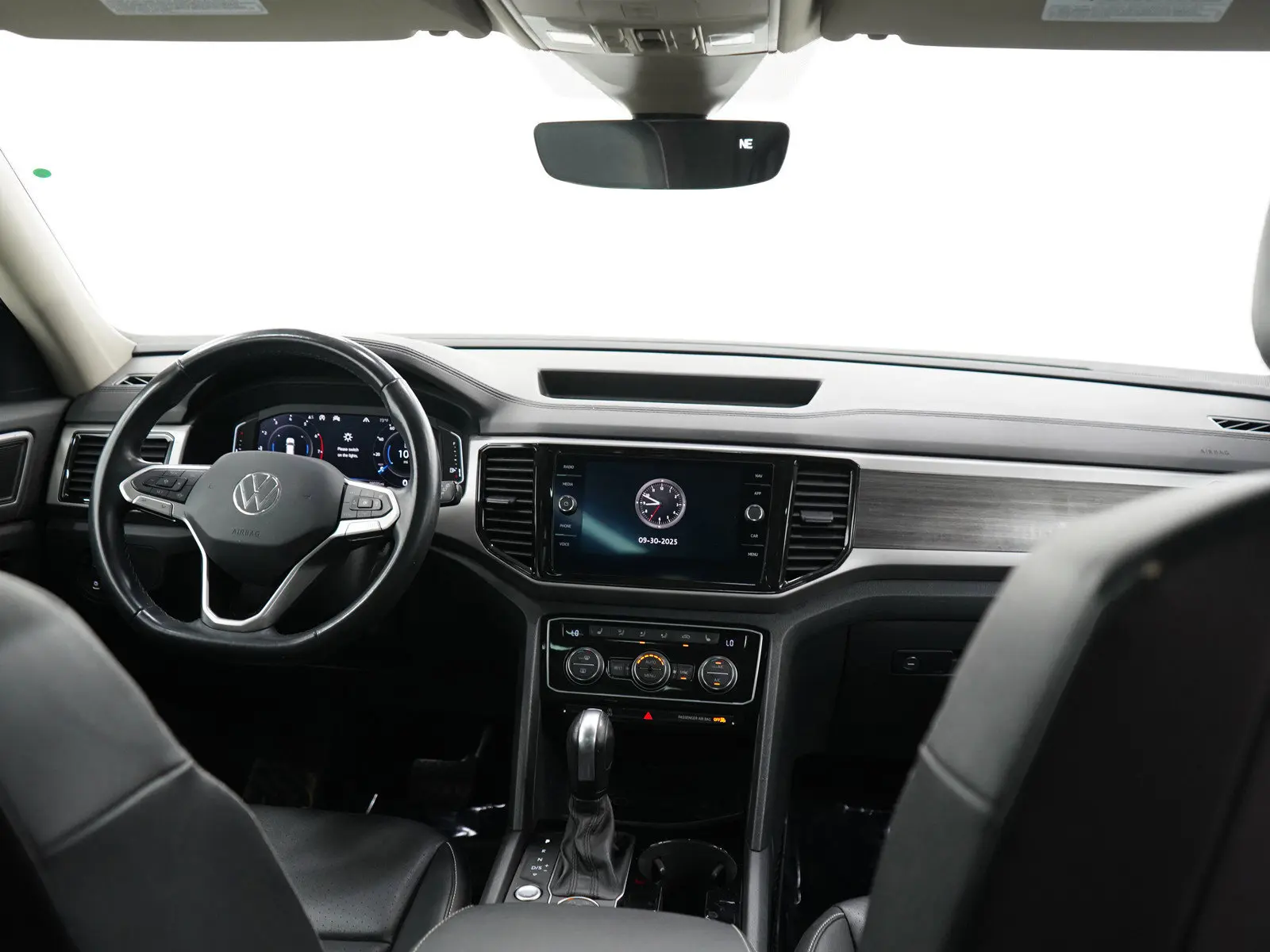 image-12
