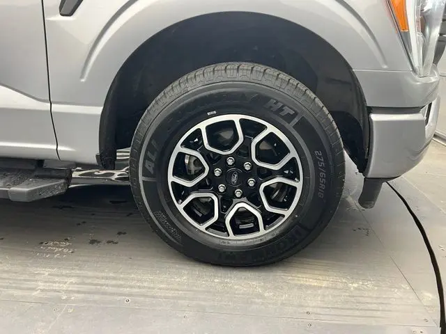 image-12