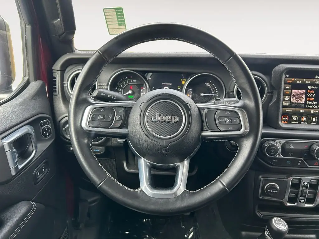 image-13