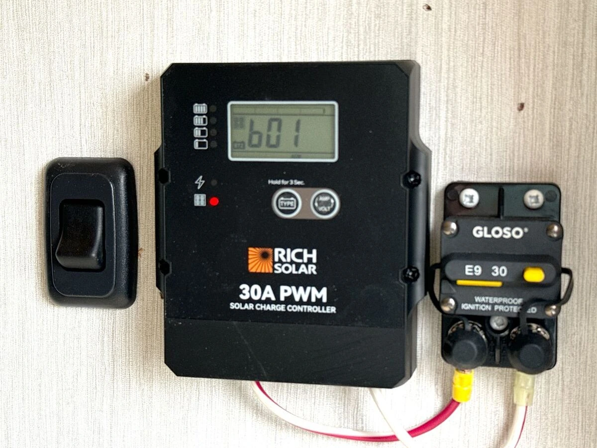 image-10