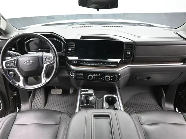 image-15