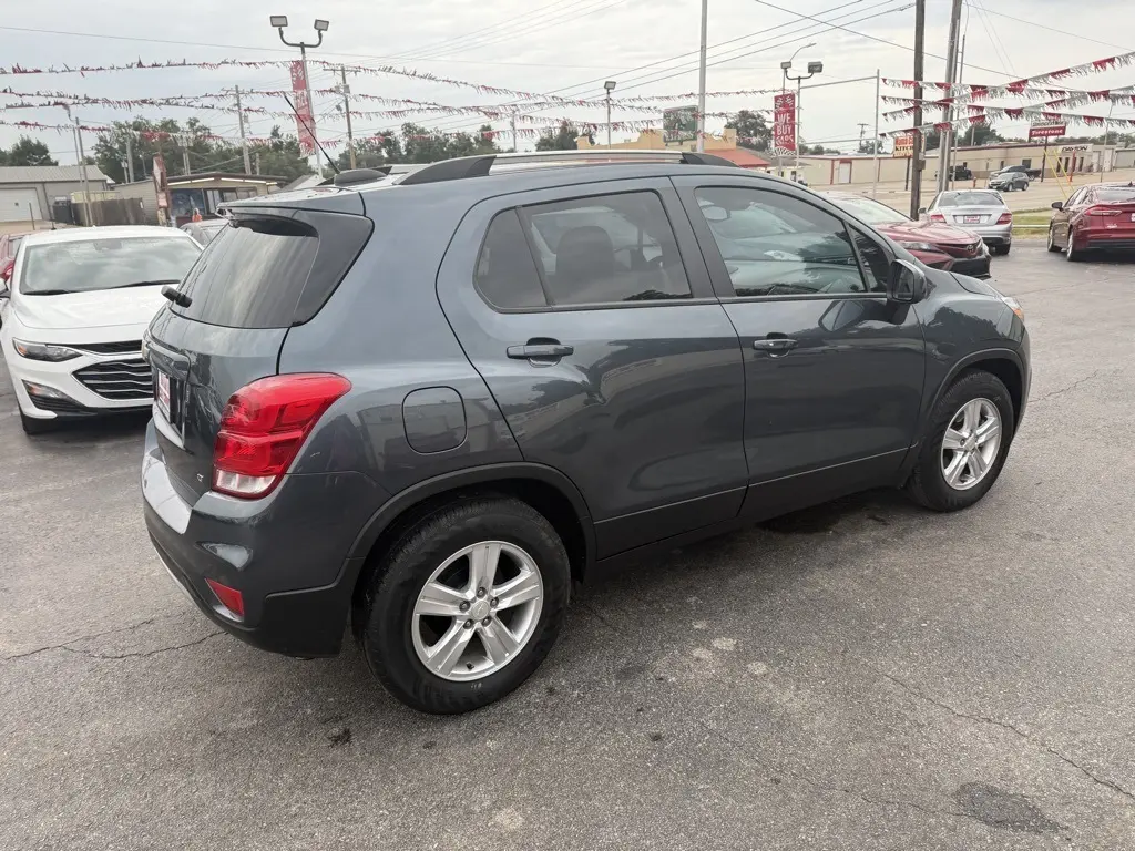 image-3