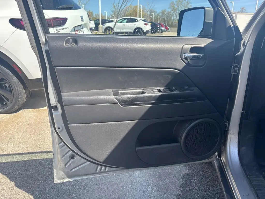 image-6