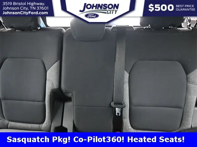 image-19
