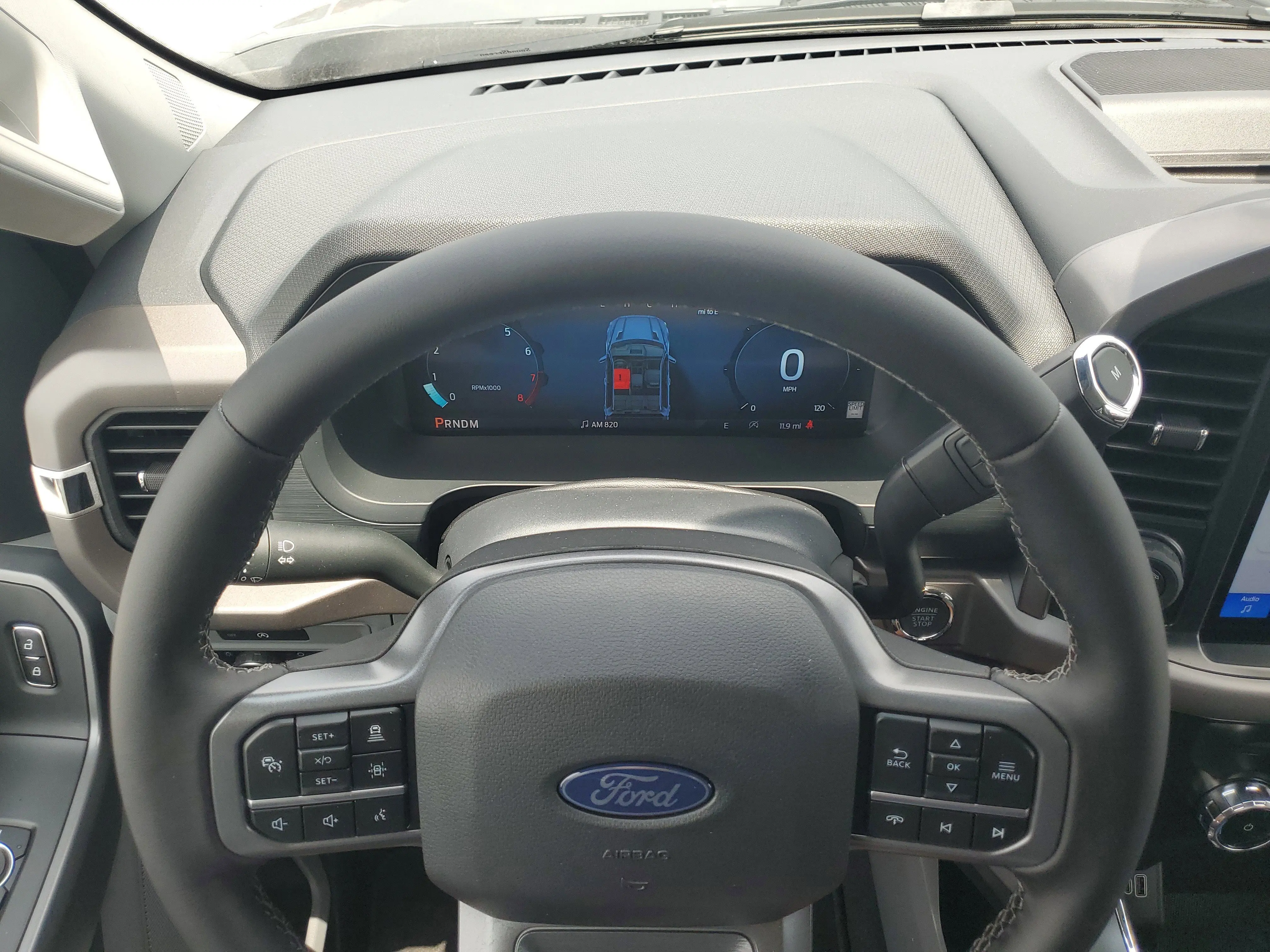 image-16