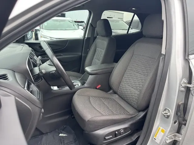 image-14