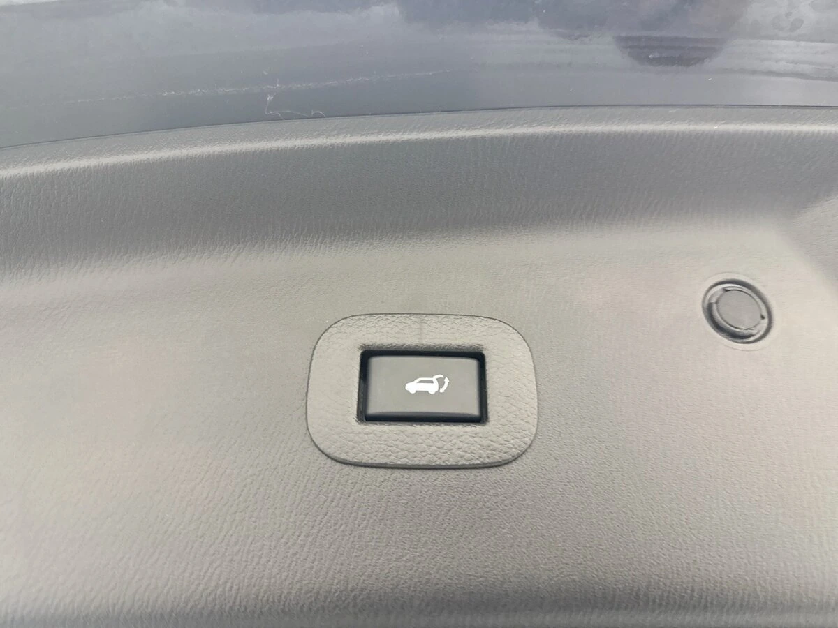 2023 INFINITI QX80 Luxe - Photo 25